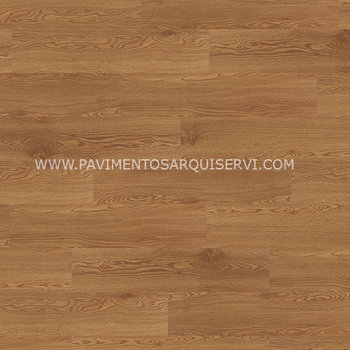 Vinílicos madera Suelo Vinílico Classic Oak 6138